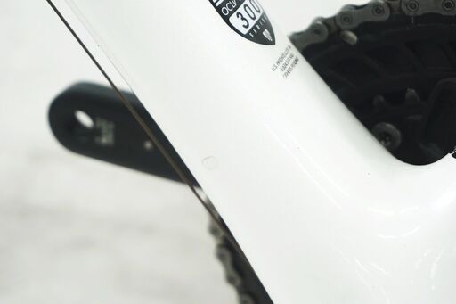 TREK 「トレック」 EMONDA S5 2014年モデル ロードバイク