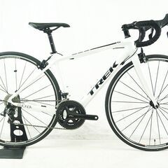 TREK 「トレック」 EMONDA S5 2014年モデル ロ...