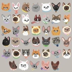 犬友、猫友 募集✿:* - 三豊市