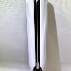 リファ　ストレートアイロンの画像