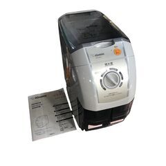 SR917 象印 ZOJIRUSHI 家庭用精米機 BR-EB1...