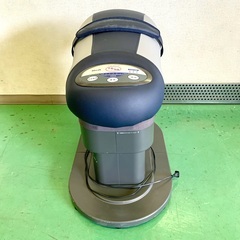 伊勢崎店【現状品】gi9-2 ロデオマシーン AF7100