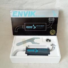 エンビック磁化活水器 蛇口取付タイプ 新品・未使用