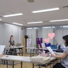吉祥寺校産経学園　宝塚ソングを歌いましょう(※女性限定レッスン)　の画像