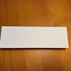 Apple Watch Series9 45mmステンレス Ap...