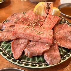 今日夕方すぎから食べ放題行きませんか？