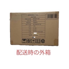 【未使用】スチーム＆ベイク トースターの画像