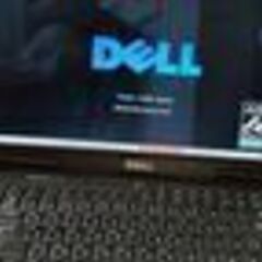 身体障碍者対象 パソコン Windows 表計算 進呈