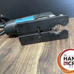 【中古】マキタ ジグソー 4340FCTの画像
