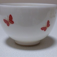 森英恵 湯呑み 9個セットの画像