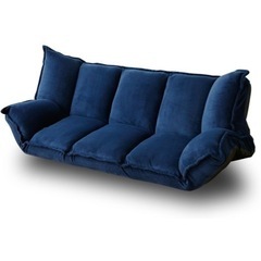 LOWYA / ロウヤ / ソファベッド / ソファー
