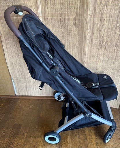 サイベックスオルフェオ新品