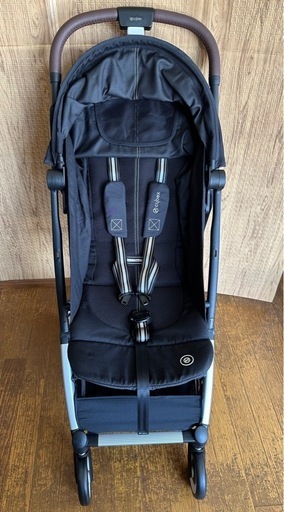 サイベックスオルフェオ新品