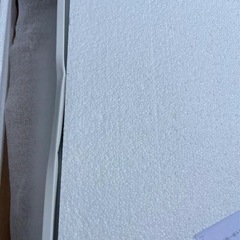 (Gardenmaster) フォルディア(Foldea) WKS486の画像