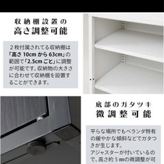 (Gardenmaster) フォルディア(Foldea) WKS486の画像