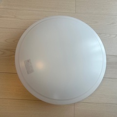 TOSHIBA  LEDH80480-LC