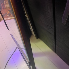 姿見　全身鏡の画像
