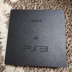 ジャンク品 トルネ　ps3
