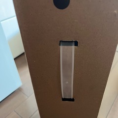 キックボード新品未使用の画像