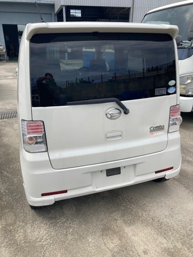 ムーブ部品取り　各パーツうります。