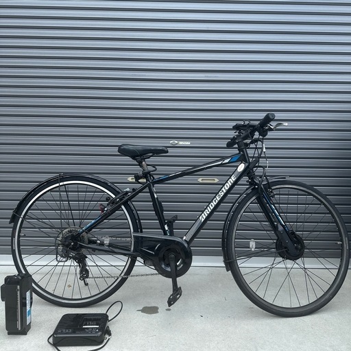 ロードバイク GIANT DEFY3 2010年式 GIANT 「ジャイアント」 DEFY3 2010年モデル ロードバイク