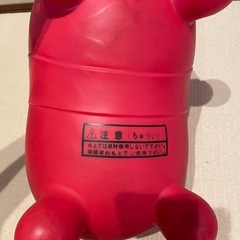 ⭐︎取引決定⭐︎ロディみたいな乗り物の画像