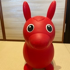 ⭐︎取引決定⭐︎ロディみたいな乗り物の画像