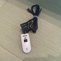 （決まりました）電気こたつの画像