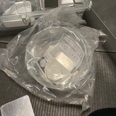グラスハーモニー450の画像