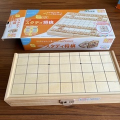 くもん　スタディ将棋の画像