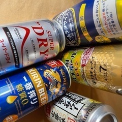 スーパードライビールレモンサワーキリンビールハイボールお酒 カクテル・チューハイの画像