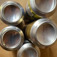 スーパードライビールレモンサワーキリンビールハイボールお酒 カクテル・チューハイの画像
