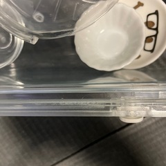 グラスハーモニー450の画像