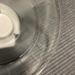 グラスハーモニー450の画像