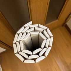 浴室風呂フタの画像