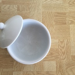 美品 離乳食 すり鉢、フードカッター、ベビーマグの画像