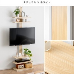 家具 収納家具 カラーボックス