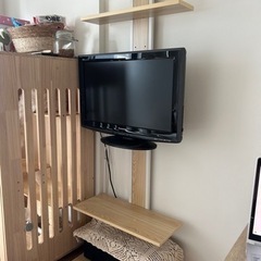 家具 収納家具 カラーボックスの画像