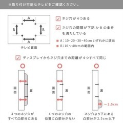 家具 収納家具 カラーボックスの画像