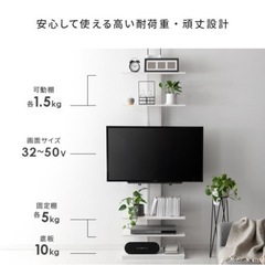 家具 収納家具 カラーボックスの画像