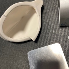 ハムスター⭐️ひんやりグッズの画像