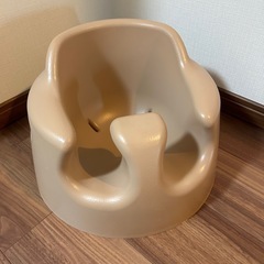 ESSIAN ベビーシート テーブル付き ベビーチェア   エシ...