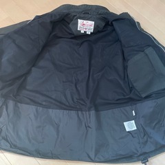 値引きしました！【古着】SPIEWAKコットンジャケットの画像