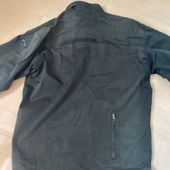 値引きしました！【古着】SPIEWAKコットンジャケットの画像