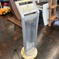 決まりました遠赤外線ヒーター