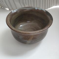 これなんですかね…