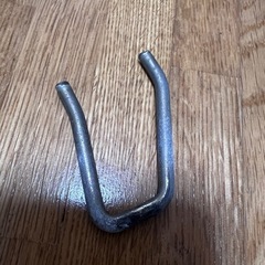 アクシスz シートの画像