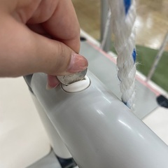 子ども用すべり台遊具の画像