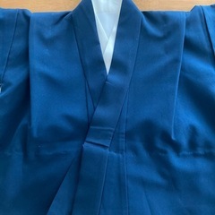 ★七五三・小学生卒業袴  肩上げ／半衿付け 承ります★ 【相模原市・町田市】 - 相模原市
