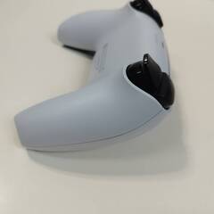 PS5 DualSense ワイヤレスコントローラー CFI-ZCT1Jの画像